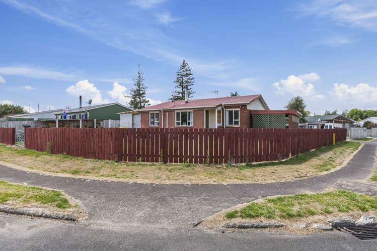 55 Dalmeny Street Tokoroa_16