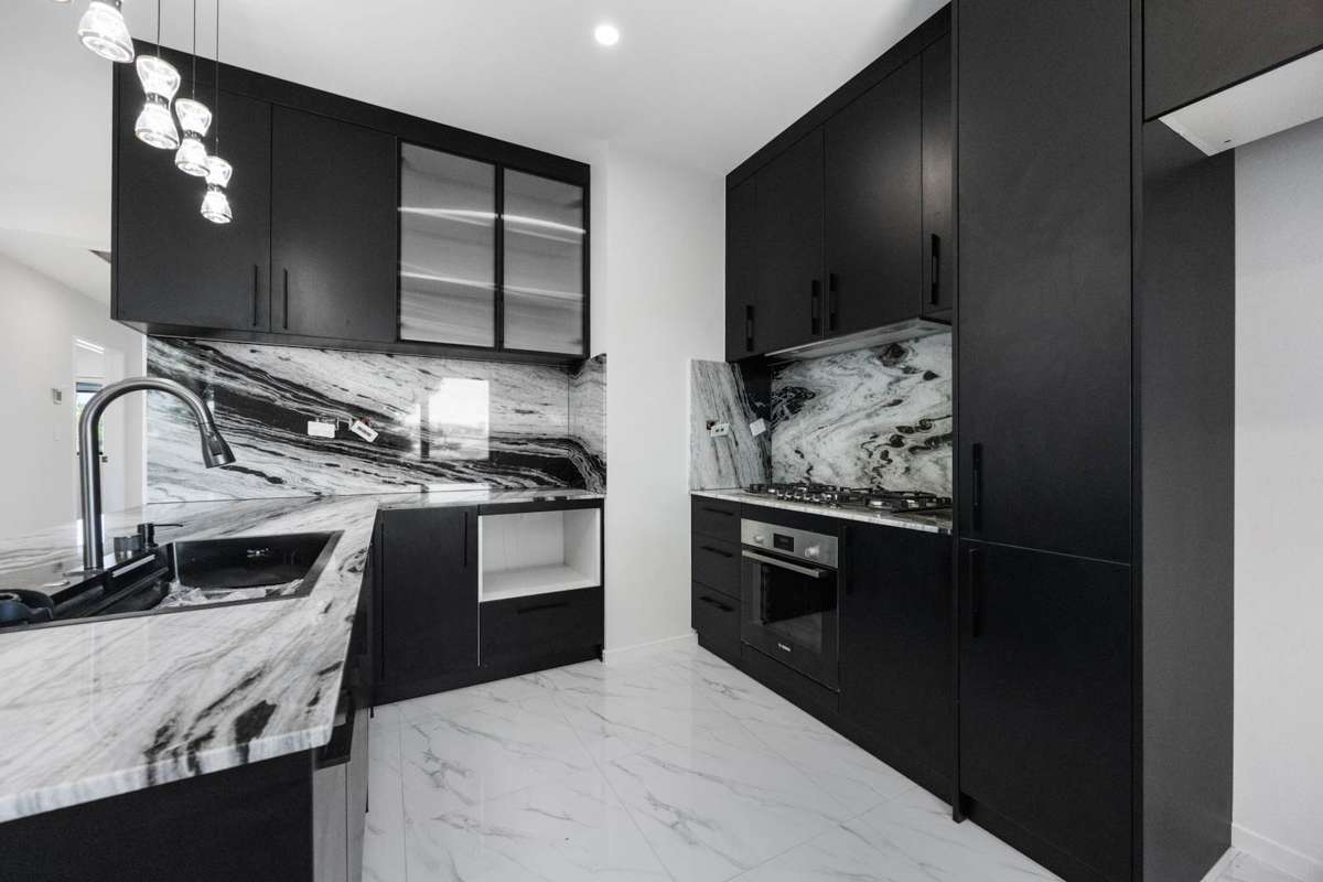 Lot 2 /79 Halsey Drive_1