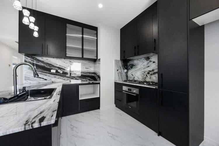 Lot 2 /79 Halsey Drive Lynfield_5