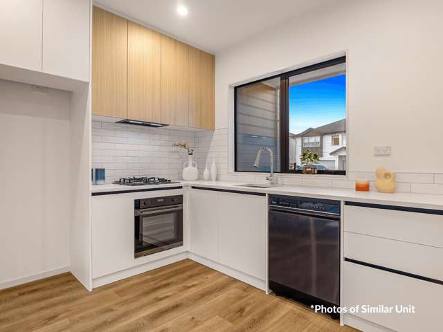 14-20 Hera Street Flat Bush_2