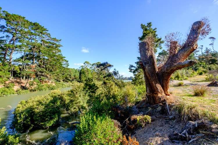 703e Ridge Road Riverhead_5