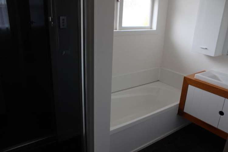 3 Tarapunga Place Tokoroa_14