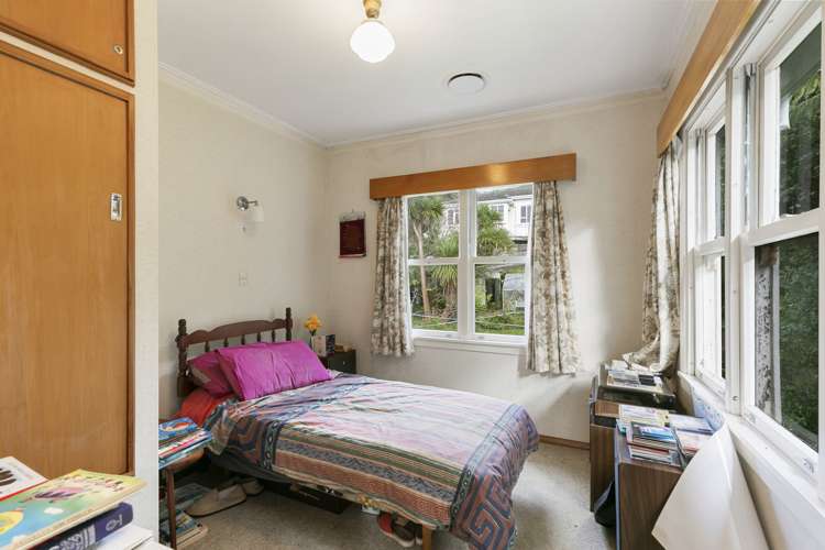 54 Beauchamp Street Karori_9