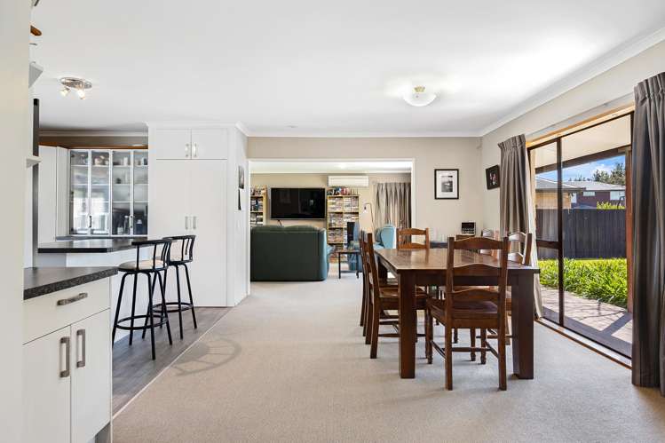 85 Enverton Drive Rangiora_12