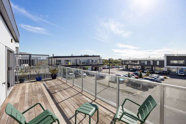 3/5 Borman Road Huntington_18