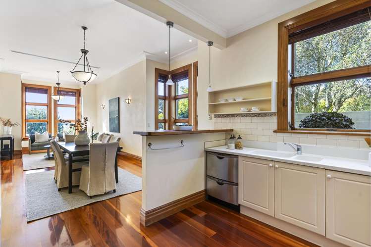 54 Sarsfield Street Herne Bay_6