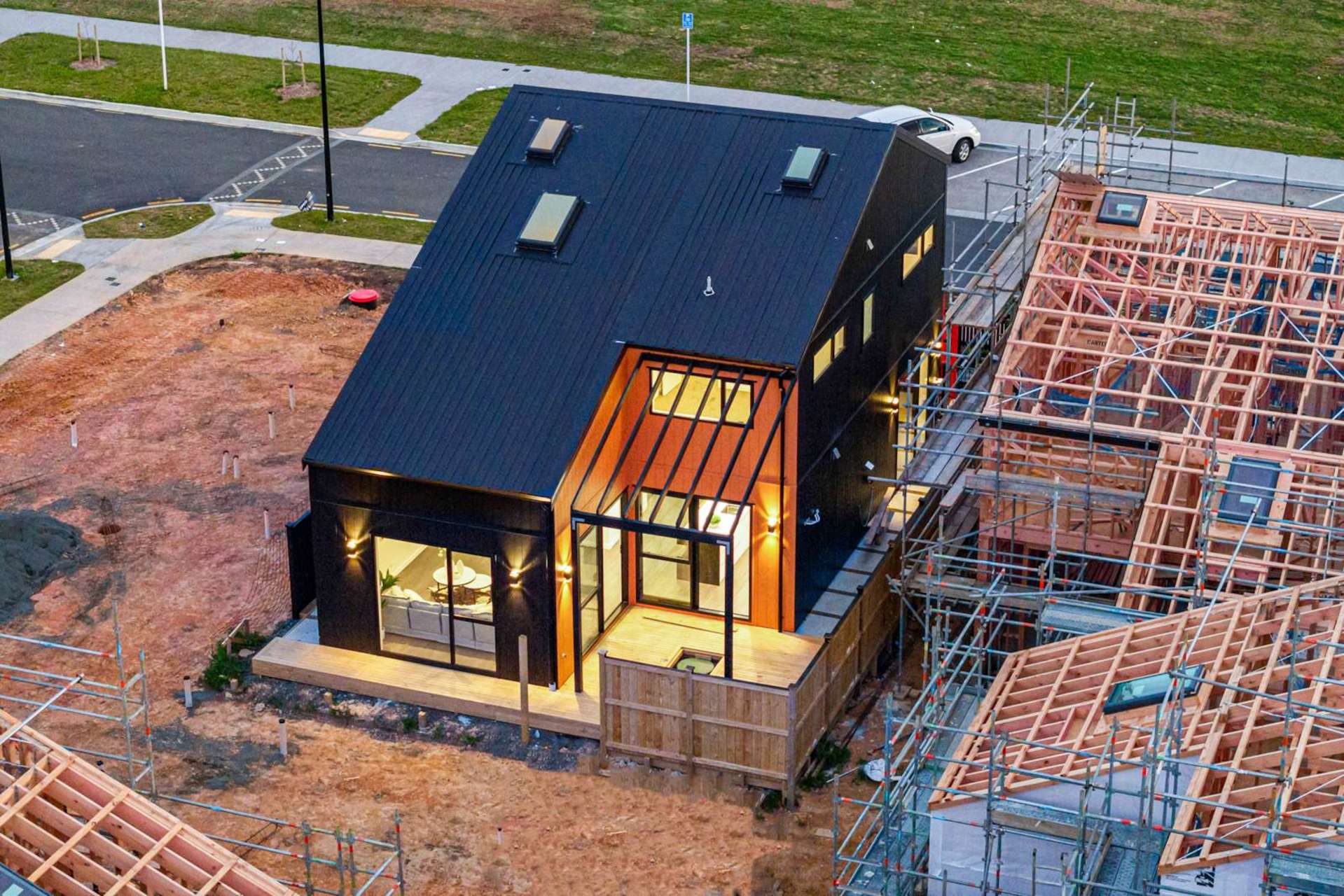 63 Maungakaraka Road Karaka_0