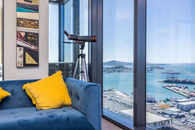 4403/10 Commerce Street Auckland Central_6