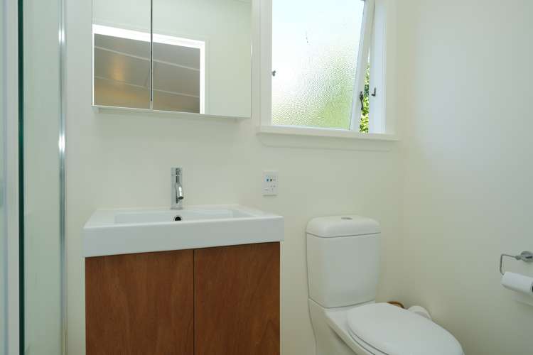 29 Lynwood Avenue Maori Hill_33