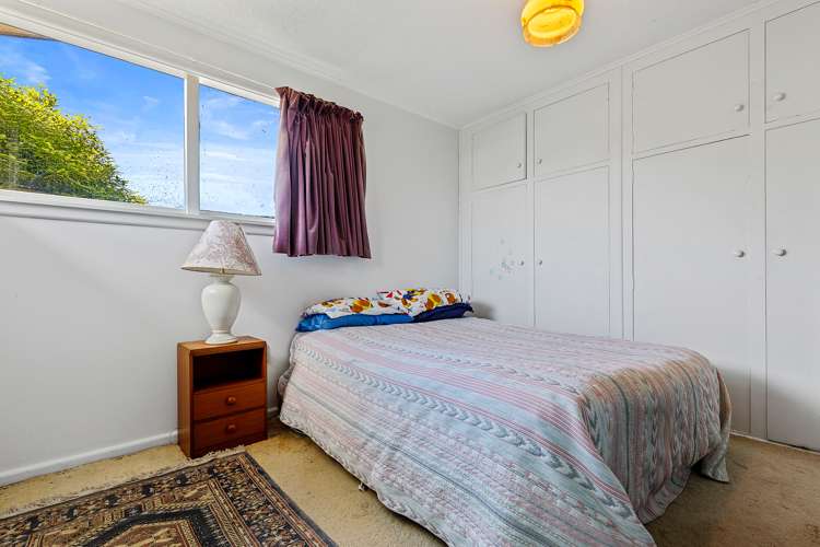 193 Cashmere Road Hoon Hay_12