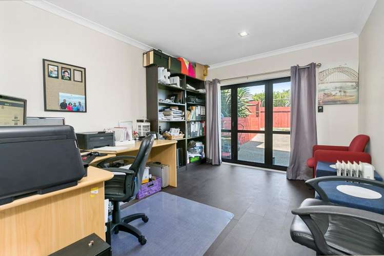 25 Danny Place Pyes Pa_16