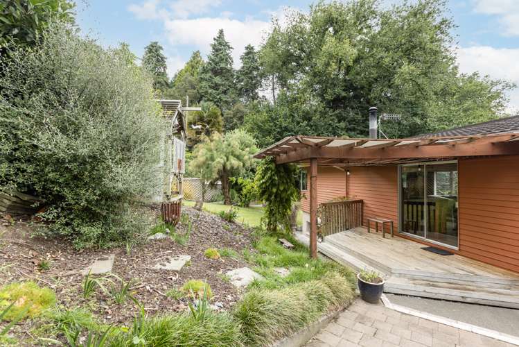 14 Priestley Road Bluff Hill_13