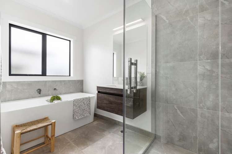 90 Maanihi Drive Rototuna North_11