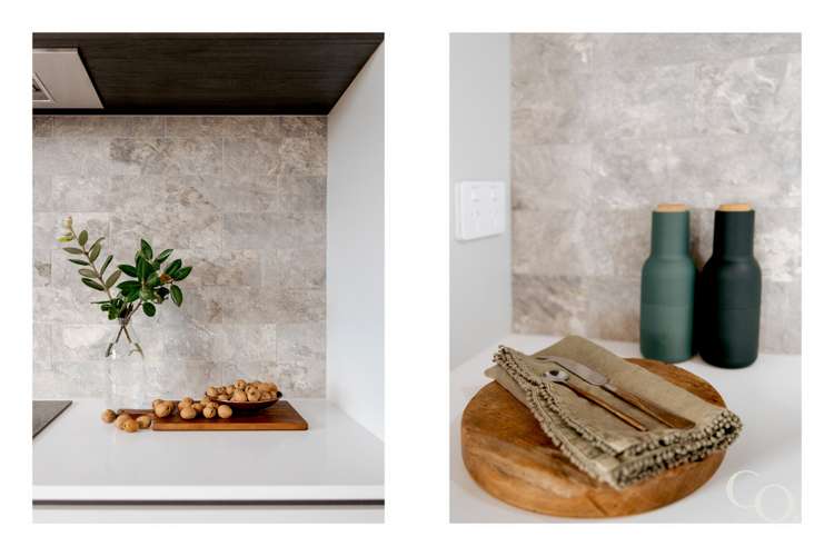 263 Range Road Papamoa_13