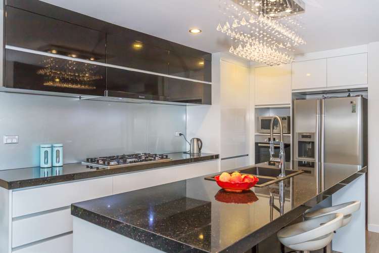 29a Woodcote Drive Glenfield_5