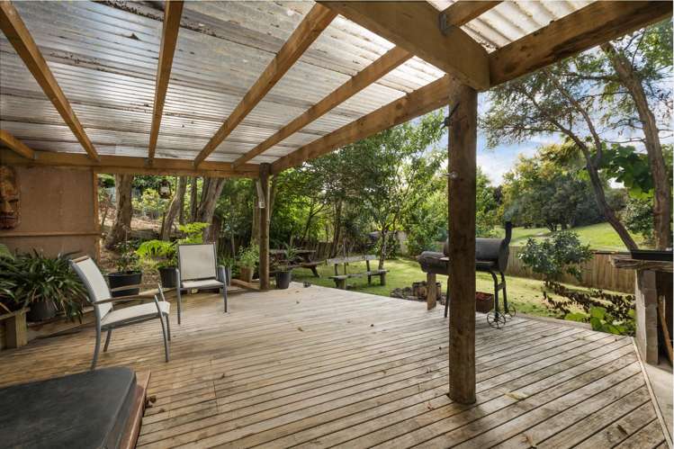 41 Fairview Road Katikati_14