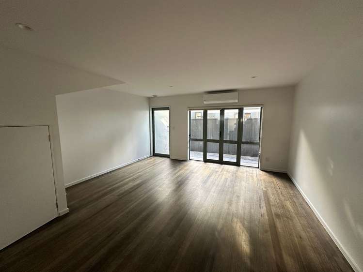 4b Wilkins Street Freemans Bay_6