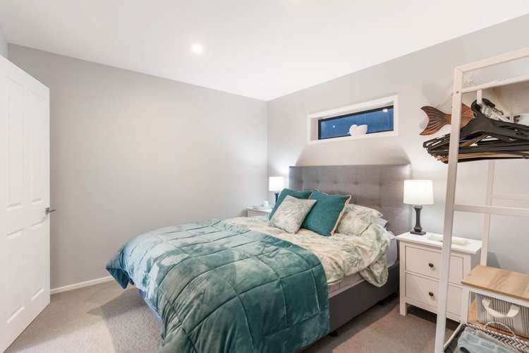 17a Bay Road Saint Heliers_19