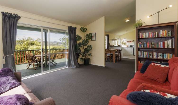 69 Montgomery Avenue Karori_6