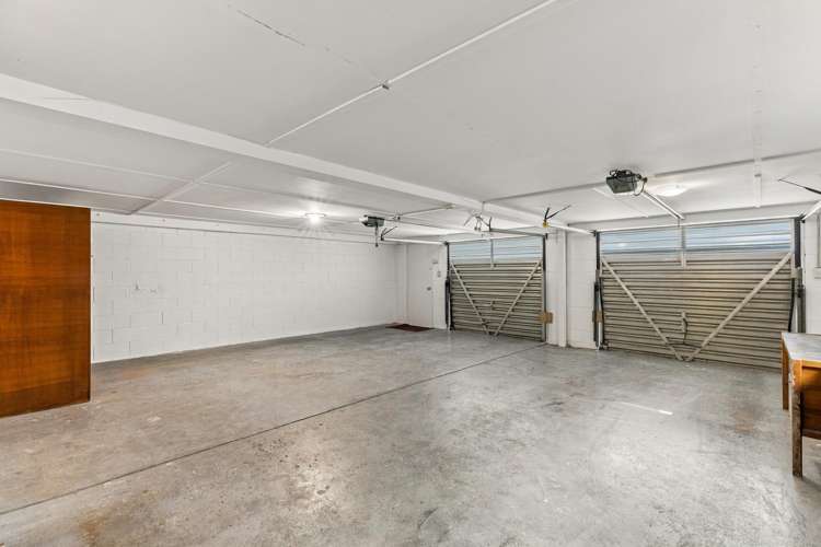 333 Eastern Terrace Sydenham_28