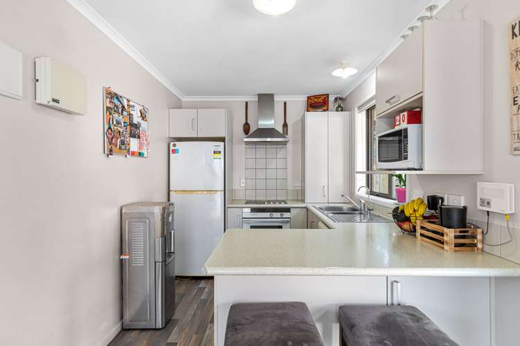 96 Holland Road Fairfield_5