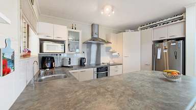 199 Grampian Street_4