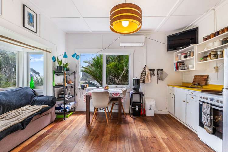 5 Sylvan Glade Piha_10