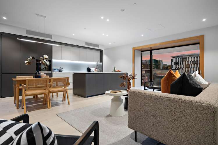 9/143 Pakenham Street West Auckland Central_8