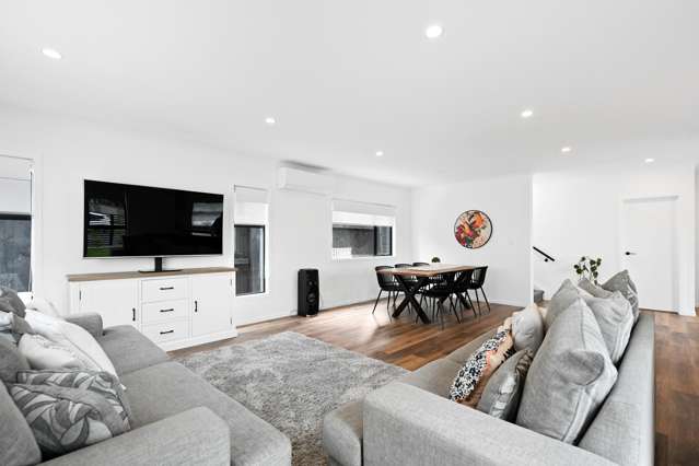 1/99 Glen Lynne Avenue Queenwood_4