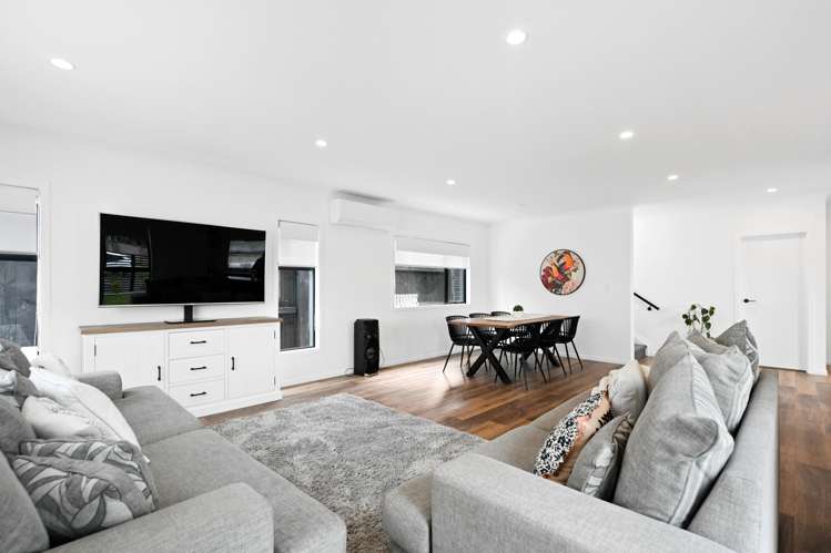 1/99 Glen Lynne Avenue Queenwood_9