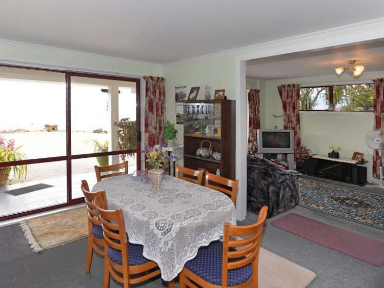 204 Rangihaeata Road Kahurangi National Park_9