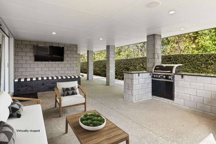 9 Hyde Place Springlands_9