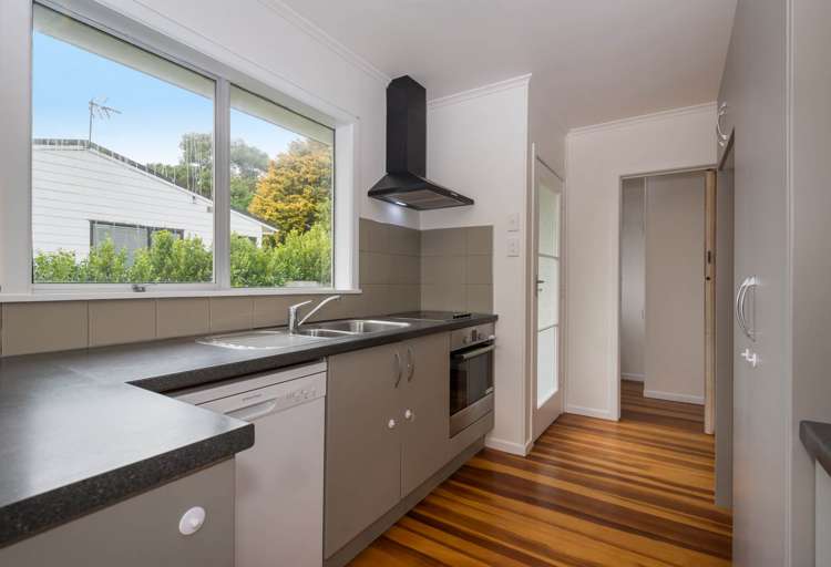 14 Shanaway Rise Hillcrest_8