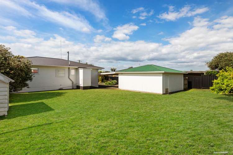 8 Beresford Street Pukekohe_11