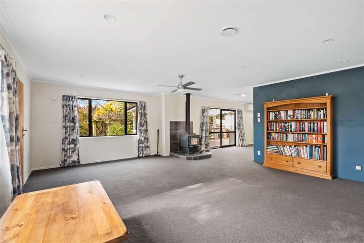 12 Achray Street Waiau_1