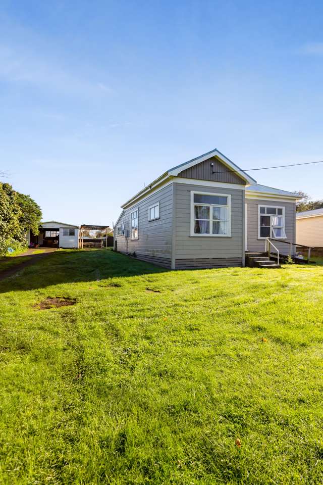 64 Puriri Street Hawera_1