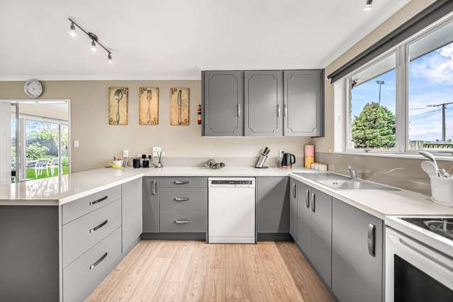 19 Bedford Street 31 Holmes Street Mossburn_3