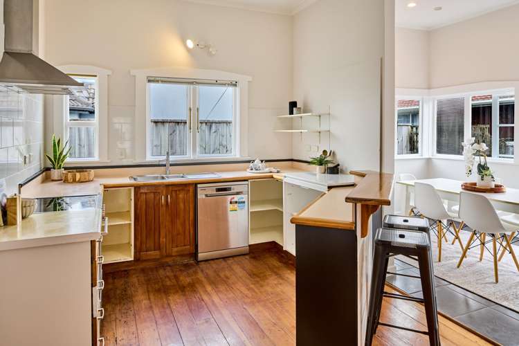 44 Copeland Street Hutt Central_4