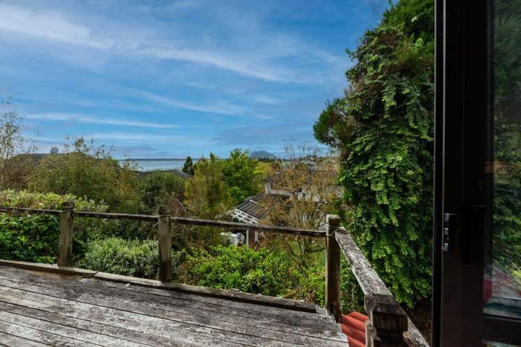 115 Matua Road Matua_19