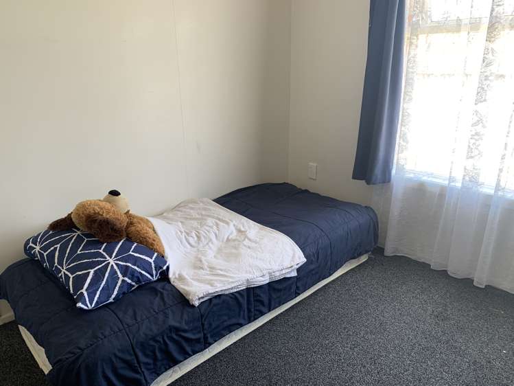 49 Bairds Road Otara_6