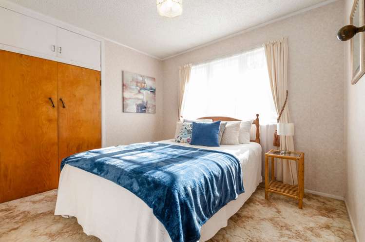 24 Tawa Crescent Manurewa_7