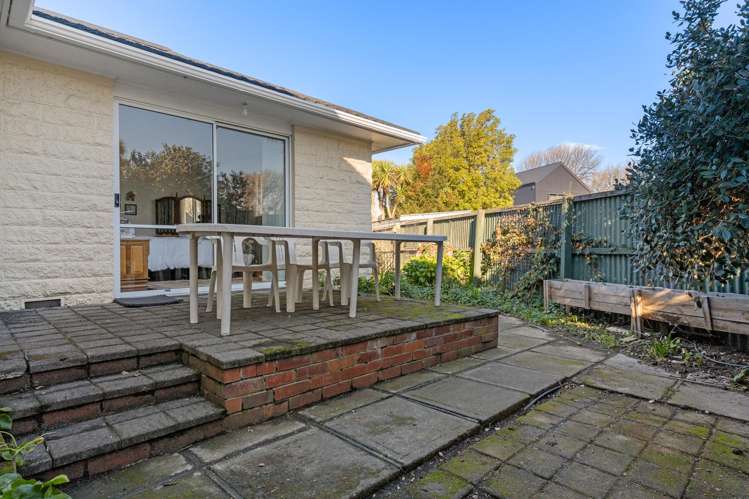 17 Kinver Place Spreydon_34