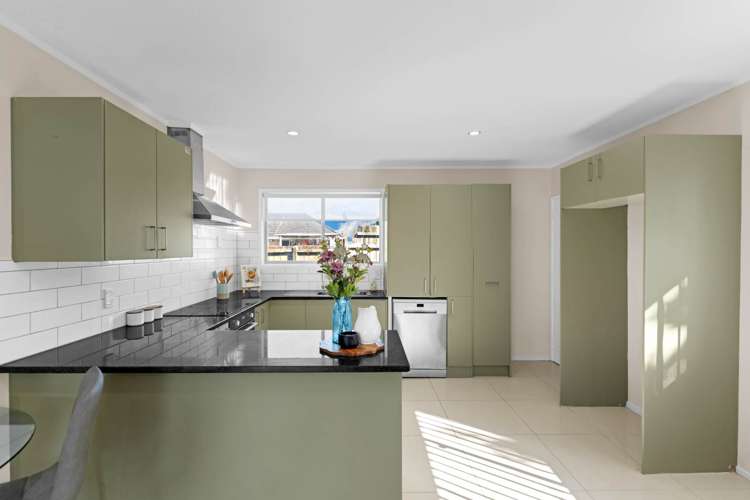 4/17a Rose Road Papatoetoe_3