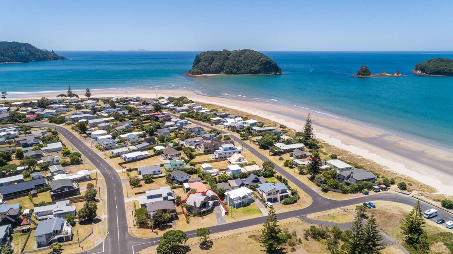 200 Island View Road Whangamata_0