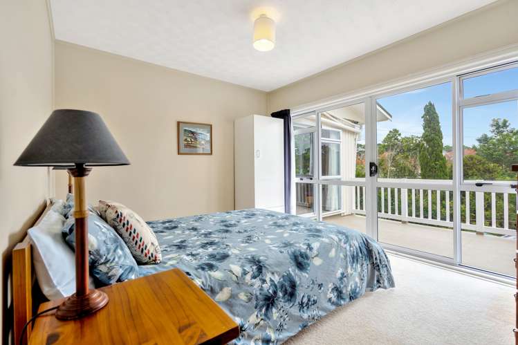 13 Connell Street Blockhouse Bay_8