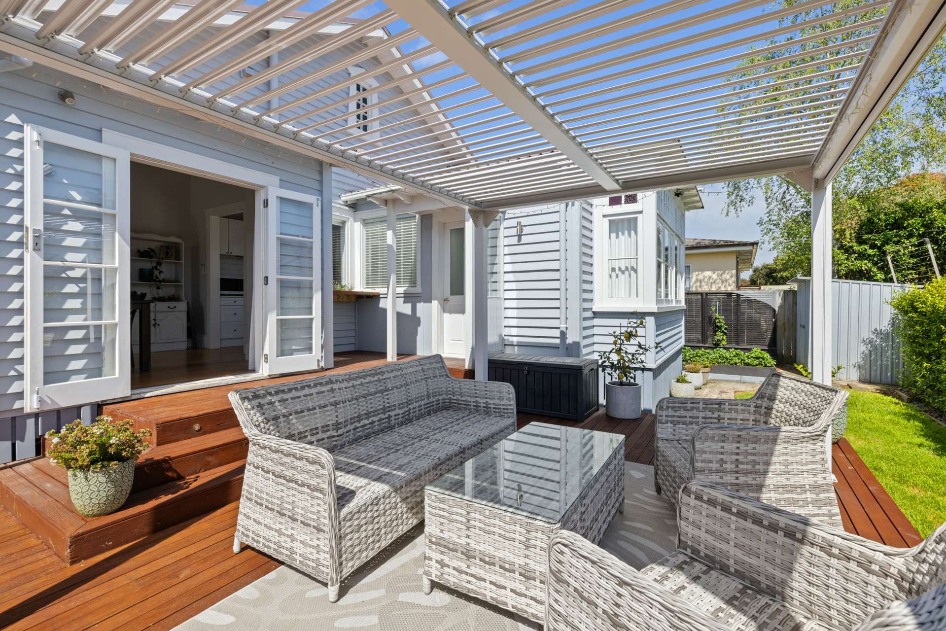 7 Claude Street Fairfield_0