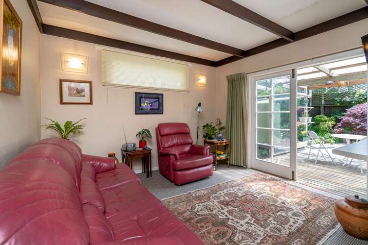 71 Moana Crescent Musselburgh_14