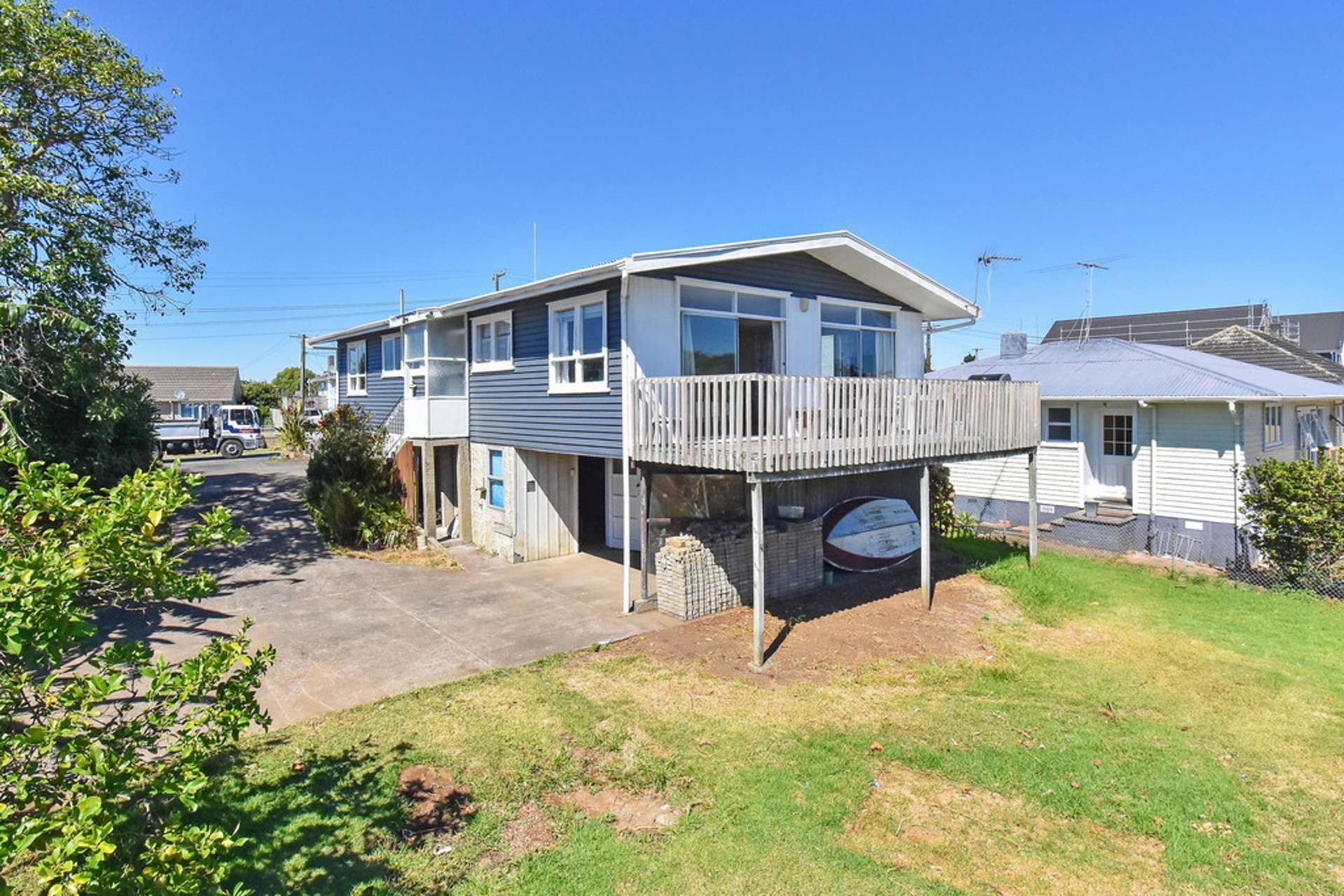 266 Panama Road Mount Wellington_0