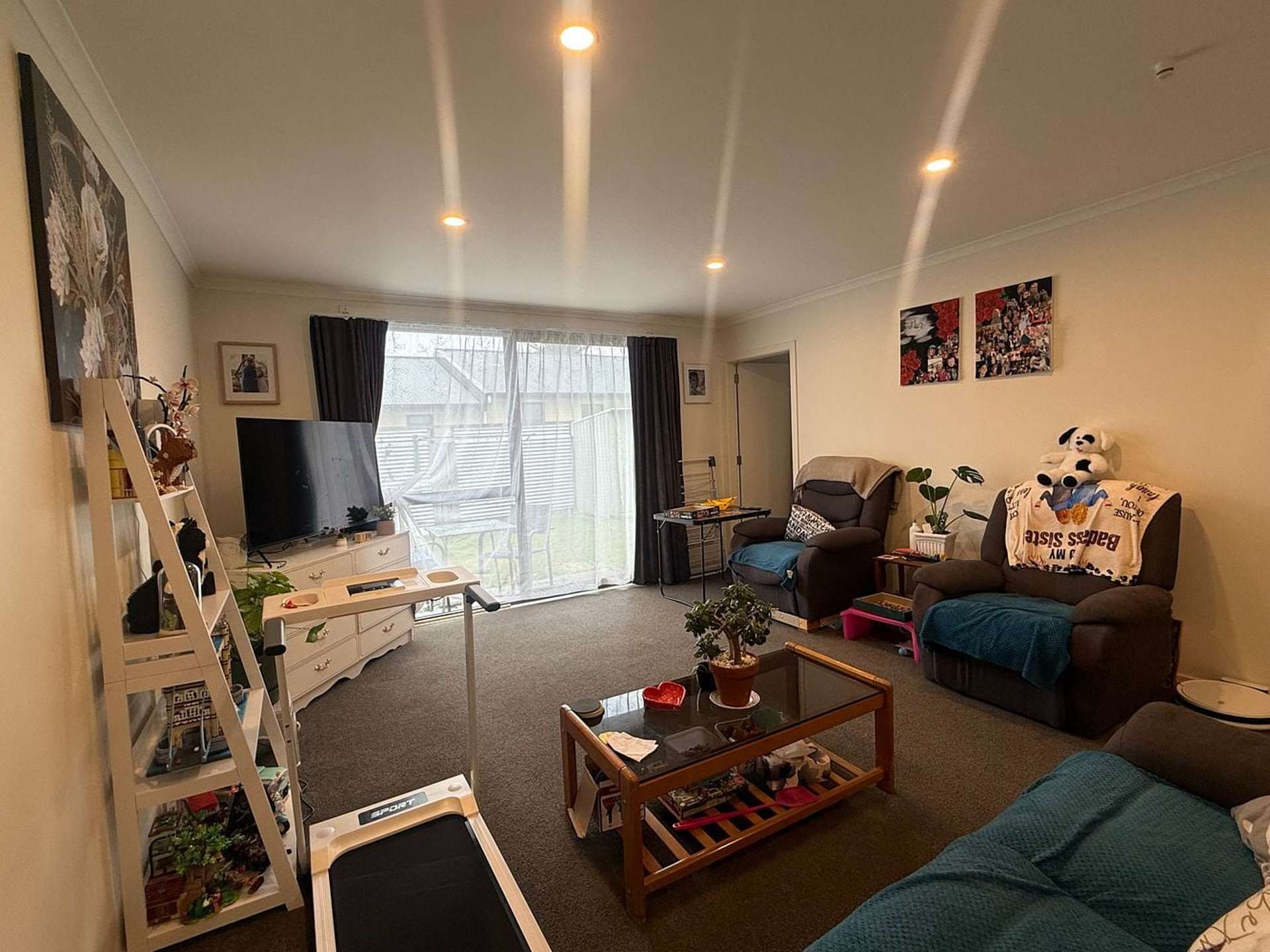 3/51 Worksop Road Masterton_0