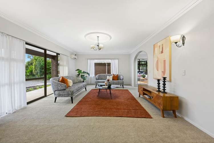 24 Burn-Murdoch Street Saint Andrews_9